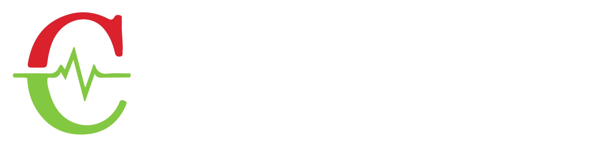New Community Medical Center